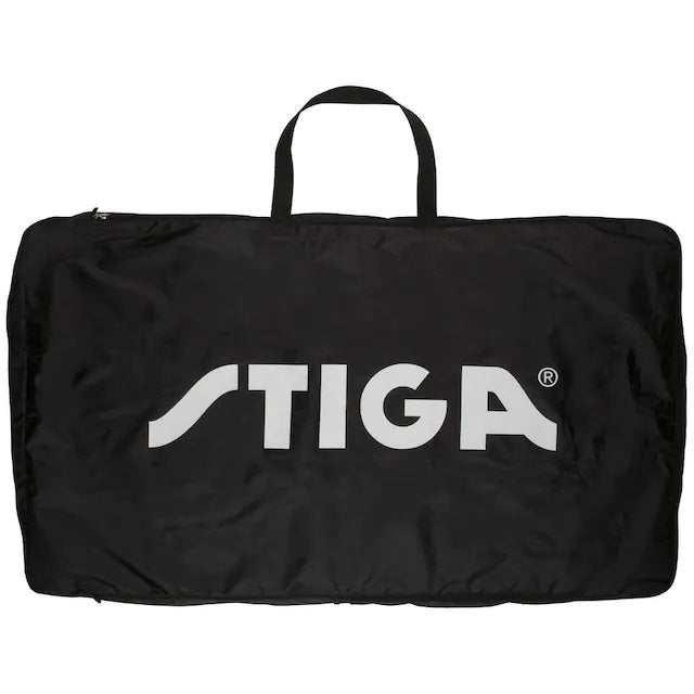 Stiga Game Bag