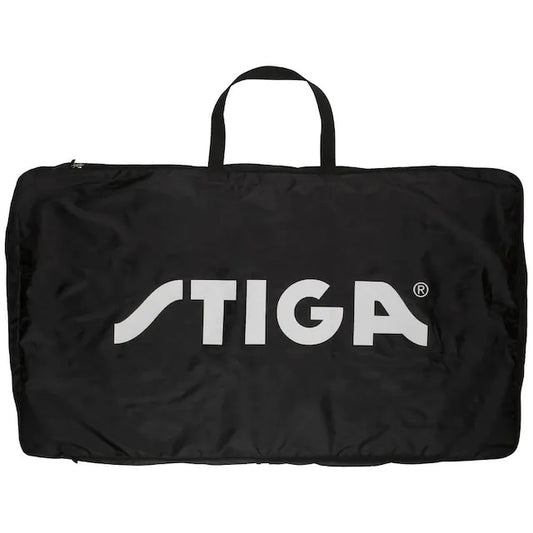 Stiga Game Bag